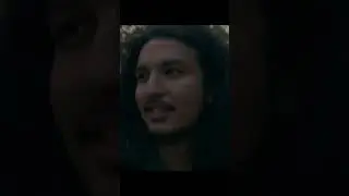 Kya Movie Hai Yeh |  Aamish