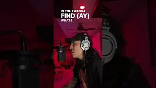 Where She Goes (ENGLISH) Bad Bunny 