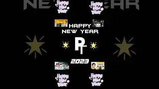 Wish you happy New year 2023|#shorts