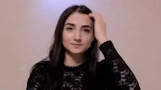 Шери нари точик