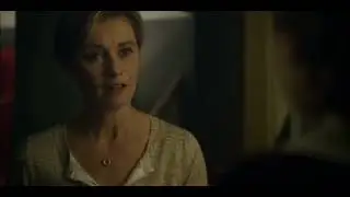 На зов скорби (2012), момент из сериала