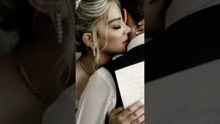 ek masoom sa song #shorts #ytshorts #oldisgold