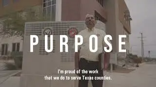 Working at TAC: Meaningful Work
