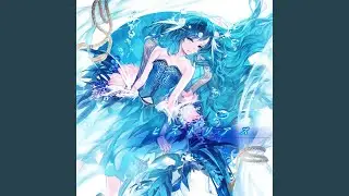 機械人形の夢 (Automata's Dream)