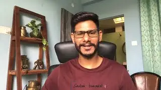 🔥Process of Hacking