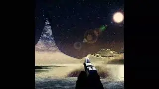 (FREE) 8ruki Type Beat ~ Go!!