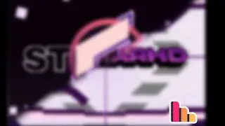 Intro for 