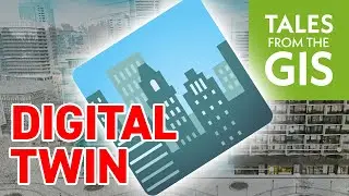 What creating a DIGITAL TWIN really means?