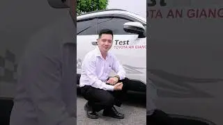 Kiểm Tra Xe Sau Tết | Toyota Cần Thơ 0949 919 919