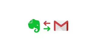 Introducing Evernote for Gmail – Save Emails and Attachments Directly into Evernote Notebooks