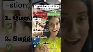 Let's learn English with Paras Chhabra #podcast #paraschhabra #tv #actor #english #englishcourse