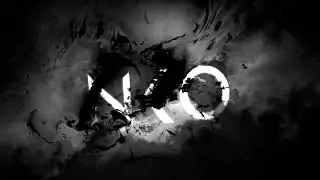 THE BEST TECHNO MUSIC 2023 🎧 ESSENTIAL DJ MIX 🎧