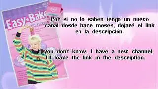 AVISO!!!