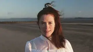 Rachel Sermanni - Swallow Me (Official Video)