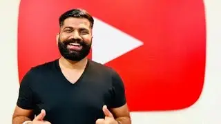 blank red video Technical Guruji || Your Interests