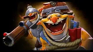 MINER TOP KILLER 2023 06 29 23 30 51