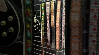 The Best Guitar Amp Ever 