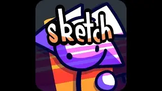 Fnf Sketch Fc