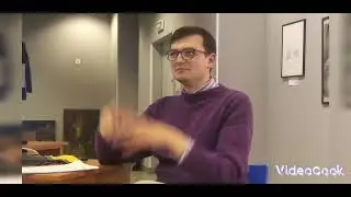 Володимир Шелухін. соціологія