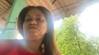 Vlog em casa, produtos de limpeza, mostrei os preços.