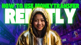 How to Use Remitly Money Transfers