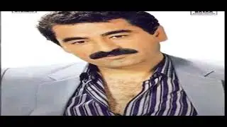 i̇brahim tatlıses gülüm benim