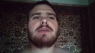 Обьявление
