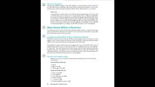 Избавься от акцента сделайте карьеру 4 skypeteacher net