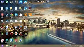 Как скачать обои на рабочий стол Windows 8
