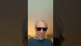 PIRATE McNALLY TELLS HIS STORY
