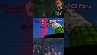 My heart is 💔, But I have to work 🤕 #rcbforever #rcbfans  #ipl2023