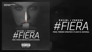 Exciel ft. Frezko - Fiera