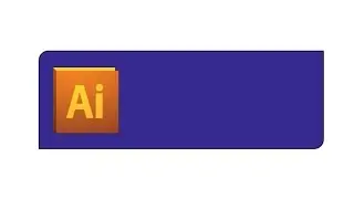 How to make any corner rounded in Adobe Illustrator