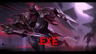 S11 ZED.EXE