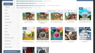 слив cкрипта магазина digitalsale