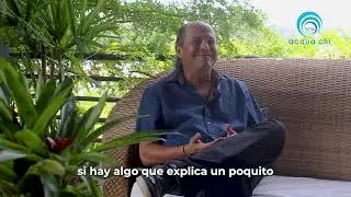 ACQUA CHI VIDEO PRESENTACIÓN SISTEMA 2024