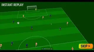 3 of my best goals in poki game 
