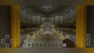 Russian Wwtbam Graphic Opening 2005-2008 Remake