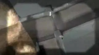 BxR AwEsOmE x Halo 2 Glitch Montage