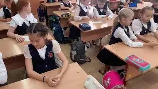 Манакова А. Наше питание