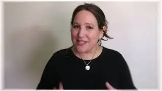 מיכל לויטין ממליצה על אנגלית ב60 יום של יהודית אוביץ 🚀 2020