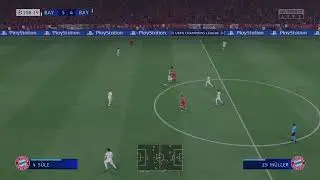 Fifa22ps4pro