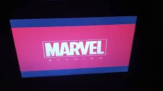 Thor: The Dark World (2013) DVD Opening