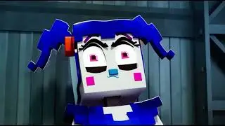 “Alright, your turn, “sis”!” (20 SUBS TILL 1K♥︎)