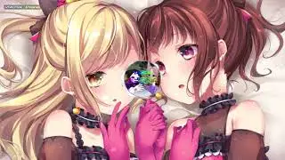 YUC'e ☆ Night Club Junkie