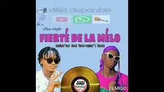 Gede-money'b Kanda feat kashok'zer la fierté de ma mélo_audio_officiel_mp3