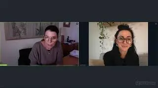 Webinaire sur L'ozonothérapie   - Rediffusion du webinaire du 30 avril 2024