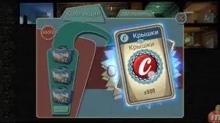 Follaut shelter, строем базу и открываем боксы👍👍