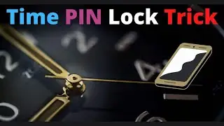 Mobile Live Time Lock Methods In Tamil