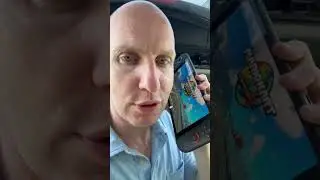 Do I Own My Switch 2 Digital Games?